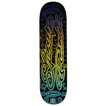 swatch:https://cdn.shopify.com/s/files/1/0519/1388/3831/files/swatch_7717afd5-7813-475d-adc6-7d991cae109d.jpg?v=1774285517