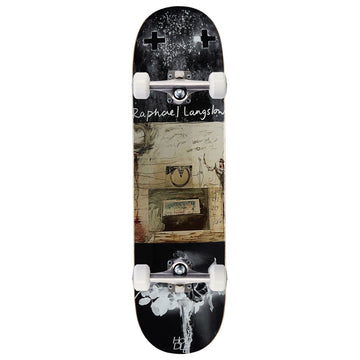 swatch:https://cdn.shopify.com/s/files/1/0519/1388/3831/files/swatch_2b765af9-afa8-465a-980c-833d1fef776b.jpg?v=1774284447