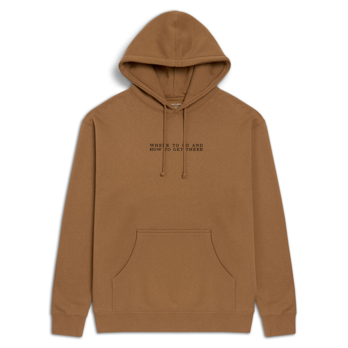 swatch:https://cdn.shopify.com/s/files/1/0519/1388/3831/files/swatch_287342f3-d4ad-4aec-9e7e-0e67ead09c96.jpg?v=1759165870