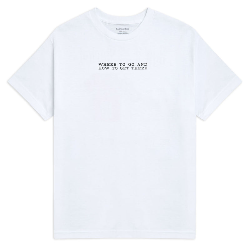 swatch:https://cdn.shopify.com/s/files/1/0519/1388/3831/files/swatch_0946a163-d503-49ff-9b1f-f602845bedb6.jpg?v=1759165897