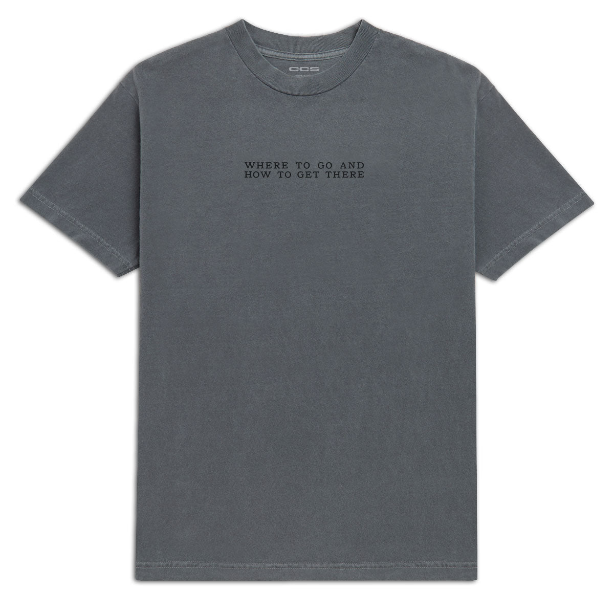 swatch:https://cdn.shopify.com/s/files/1/0519/1388/3831/files/swatch_3908bf14-492f-477f-8ebf-2e7e183f61fb.jpg?v=1759165884