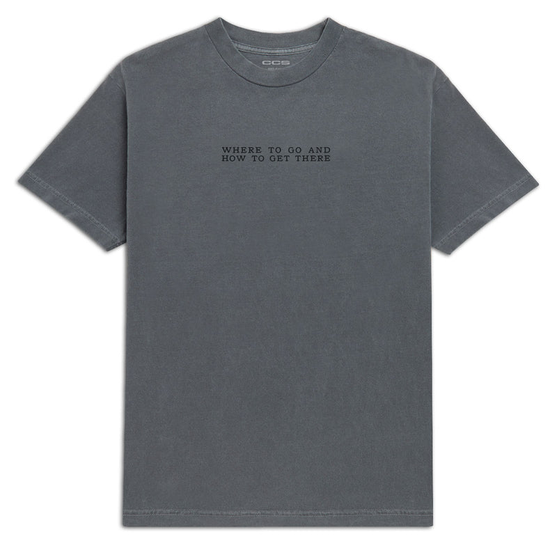 swatch:https://cdn.shopify.com/s/files/1/0519/1388/3831/files/swatch_3908bf14-492f-477f-8ebf-2e7e183f61fb.jpg?v=1759165884