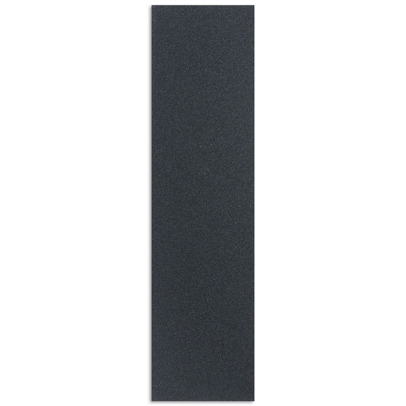swatch:https://cdn.shopify.com/s/files/1/0519/1388/3831/files/swatch_1e44e644-41a1-4f09-ad65-31922201e472.jpg?v=1757691041