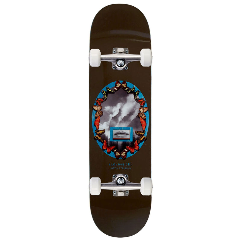 swatch:https://cdn.shopify.com/s/files/1/0519/1388/3831/files/swatch_28a5eb4d-0e63-4291-a2b5-f71095846f88.jpg?v=1764091693