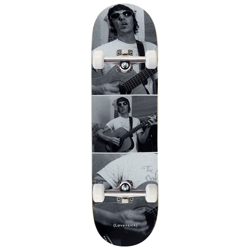 swatch:https://cdn.shopify.com/s/files/1/0519/1388/3831/files/swatch_802e9f6b-3c3a-4d6e-9b1e-9c32d3487bc8.jpg?v=1764094407