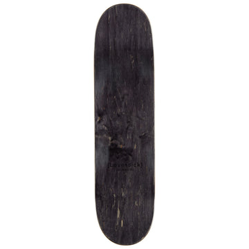 Lovesick Liberty? Skateboard Deck - Blue - 8.25