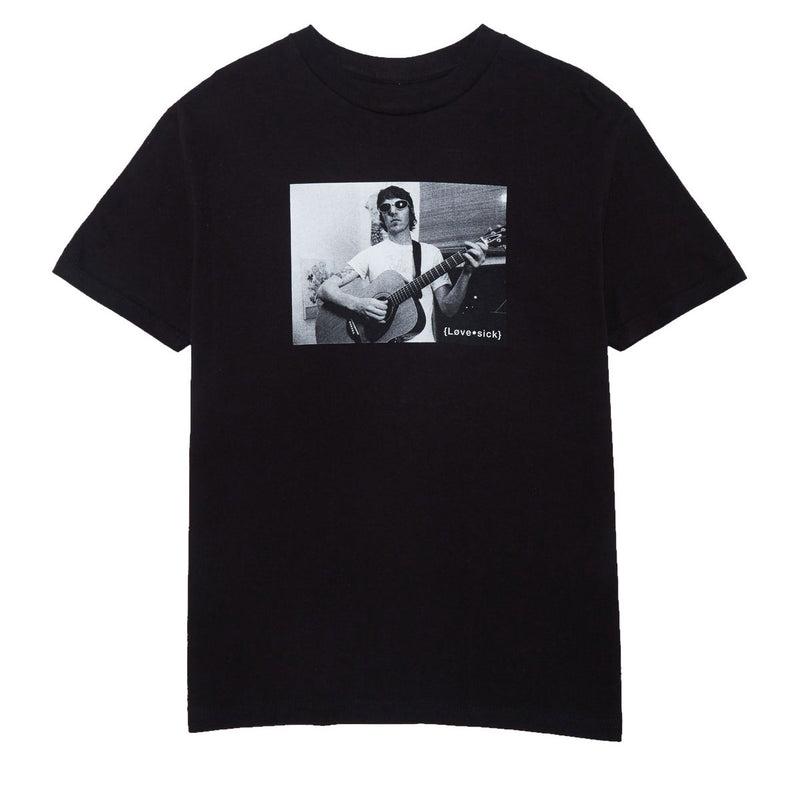 swatch:https://cdn.shopify.com/s/files/1/0519/1388/3831/files/swatch_0bfdf80d-5236-4bdb-aae3-1d4aef484da7.jpg?v=1764091810