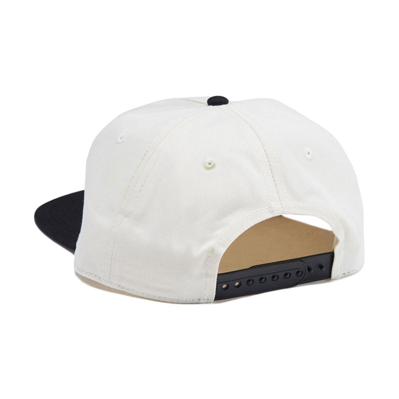 Lovesick WDWYFW Hat - Black/White