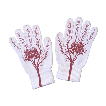 swatch:https://cdn.shopify.com/s/files/1/0519/1388/3831/files/swatch_25ce6604-99b3-40c5-bfc2-2d7509974408.jpg?v=1764004852