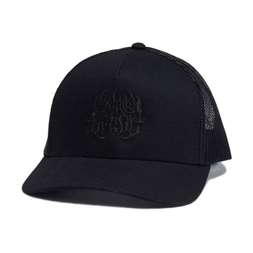 swatch:https://cdn.shopify.com/s/files/1/0519/1388/3831/files/swatch_d0be5c62-1bef-4ccc-98a3-14adc3e69f82.jpg?v=1764094943