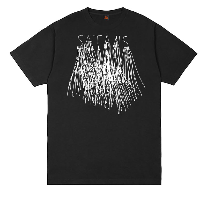 swatch:https://cdn.shopify.com/s/files/1/0519/1388/3831/files/swatch_7d2664ef-025b-4f41-a433-e080967face5.jpg?v=1764180534