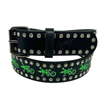 swatch:https://cdn.shopify.com/s/files/1/0519/1388/3831/files/swatch_f78cccac-192e-4456-9997-24fcb2f6b9f1.jpg?v=1764790051