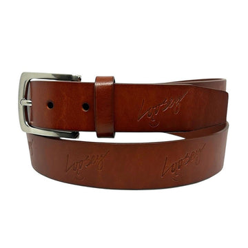 swatch:https://cdn.shopify.com/s/files/1/0519/1388/3831/files/swatch_abf38ac0-0219-4e9f-bcf4-41346b84a166.jpg?v=1764787528