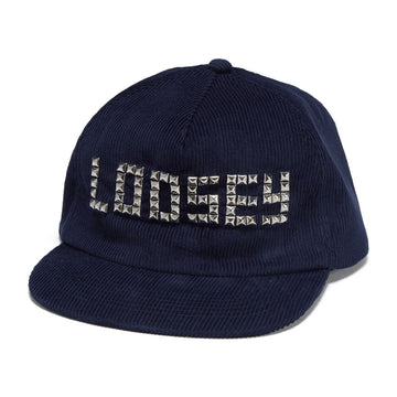 swatch:https://cdn.shopify.com/s/files/1/0519/1388/3831/files/swatch_ff804c2b-af12-4a07-96a1-b6a8b6bcfa1c.jpg?v=1764788183