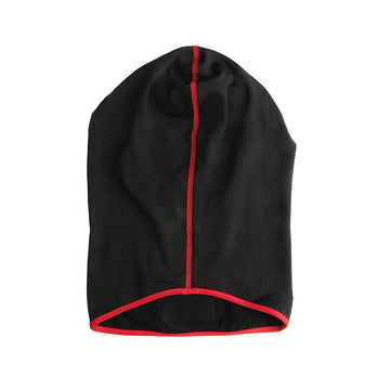 DGK x Kaido House Torque Balaclava - Black