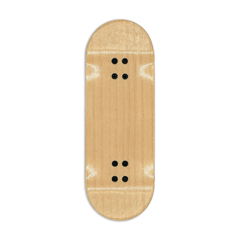 SlushCult Braces Grom Fingerboard Complete