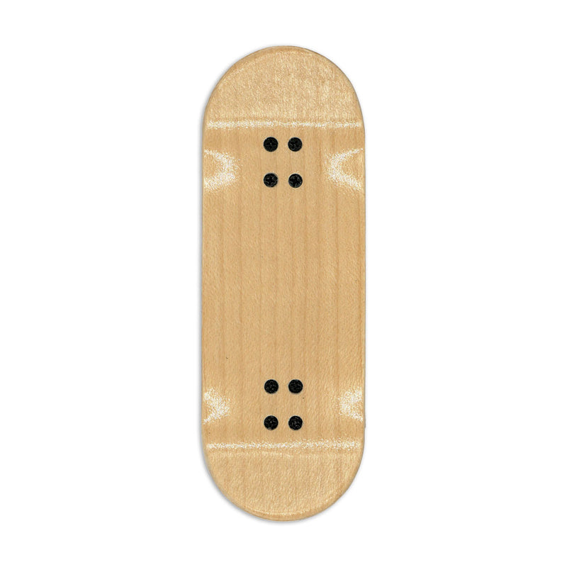 SlushCult Money Grom Fingerboard Complete