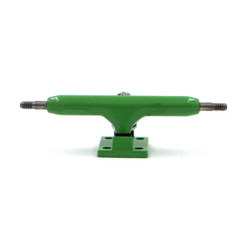 SlushCult Those Fingerboard Trucks V2 - Green - 34mm