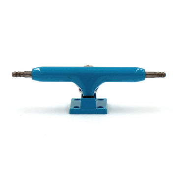 SlushCult Those Fingerboard Trucks V2 - Sky Blue - 34mm
