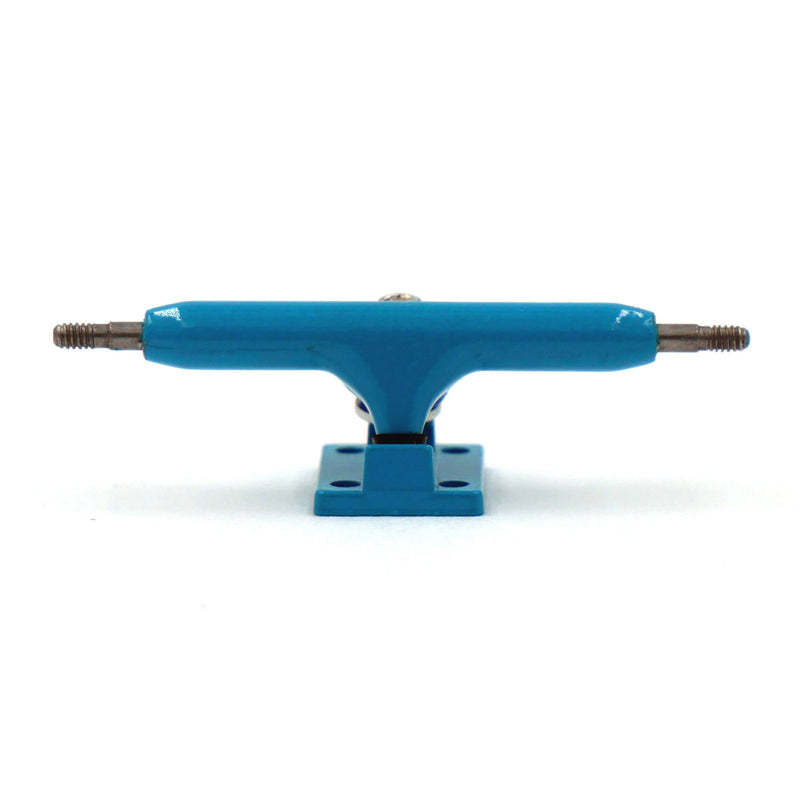 SlushCult Those Fingerboard Trucks V2 - Sky Blue
