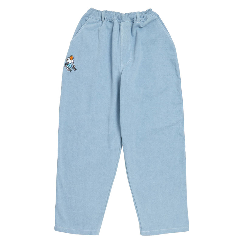 swatch:https://cdn.shopify.com/s/files/1/0519/1388/3831/files/swatch_3cd62b04-b8ff-4fb7-b696-e3df03d6f5b3.jpg?v=1758641950