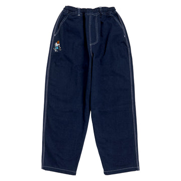 swatch:https://cdn.shopify.com/s/files/1/0519/1388/3831/files/swatch_1ddb6e77-3912-4183-ae91-08f8336a9ade.jpg?v=1758642304