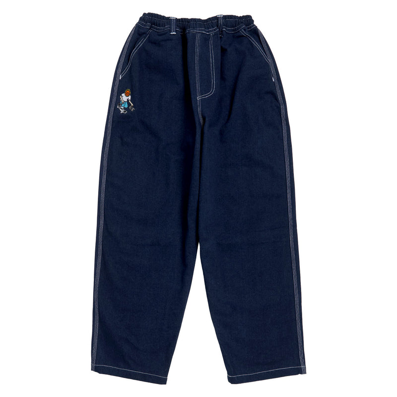 swatch:https://cdn.shopify.com/s/files/1/0519/1388/3831/files/swatch_1ddb6e77-3912-4183-ae91-08f8336a9ade.jpg?v=1758642304