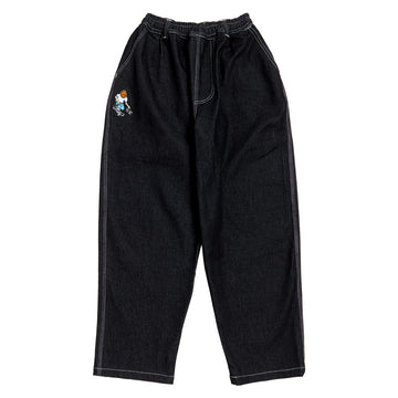 swatch:https://cdn.shopify.com/s/files/1/0519/1388/3831/files/swatch_cd974dc3-00ec-4711-8d4f-75ee9e2f3364.jpg?v=1758642273