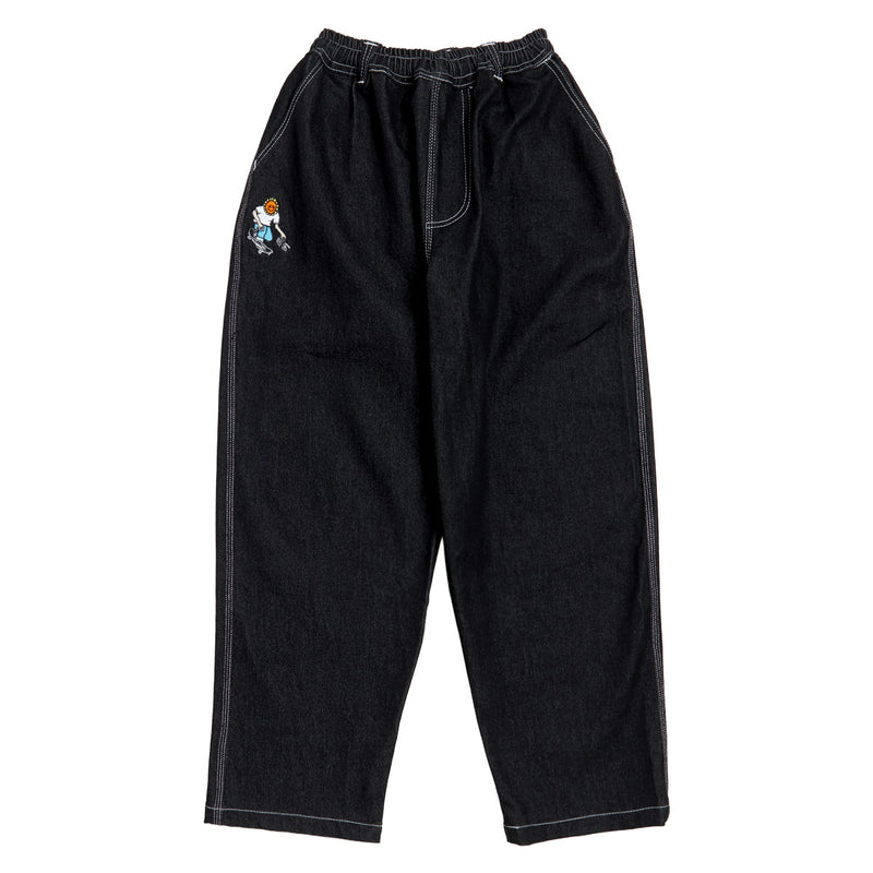 swatch:https://cdn.shopify.com/s/files/1/0519/1388/3831/files/swatch_cd974dc3-00ec-4711-8d4f-75ee9e2f3364.jpg?v=1758642273