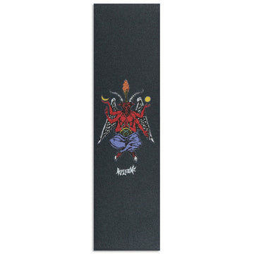 swatch:https://cdn.shopify.com/s/files/1/0519/1388/3831/files/swatch_f0afff5d-c136-4cbc-96cd-a4649a9362d7.jpg?v=1764789010