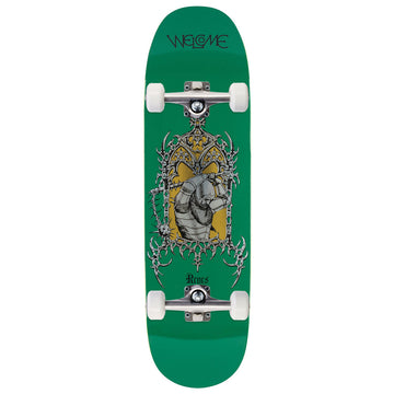 swatch:https://cdn.shopify.com/s/files/1/0519/1388/3831/files/swatch_28a1d056-137f-4f77-a1f4-041148ba18b0.jpg?v=1764789128