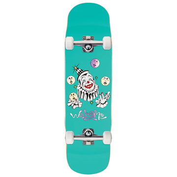 swatch:https://cdn.shopify.com/s/files/1/0519/1388/3831/files/swatch_c55fd16e-7420-4949-8bb8-fef35806a594.jpg?v=1764787853