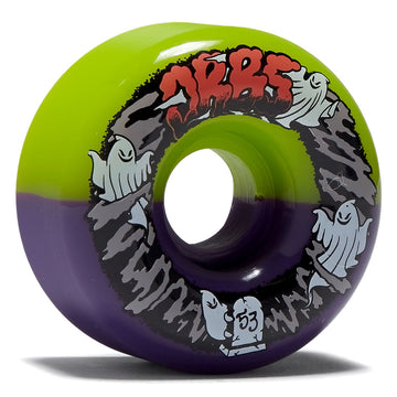 swatch:https://cdn.shopify.com/s/files/1/0519/1388/3831/files/swatch_3c0f417f-d8f0-42ad-9660-418b0141d73e.jpg?v=1764787745