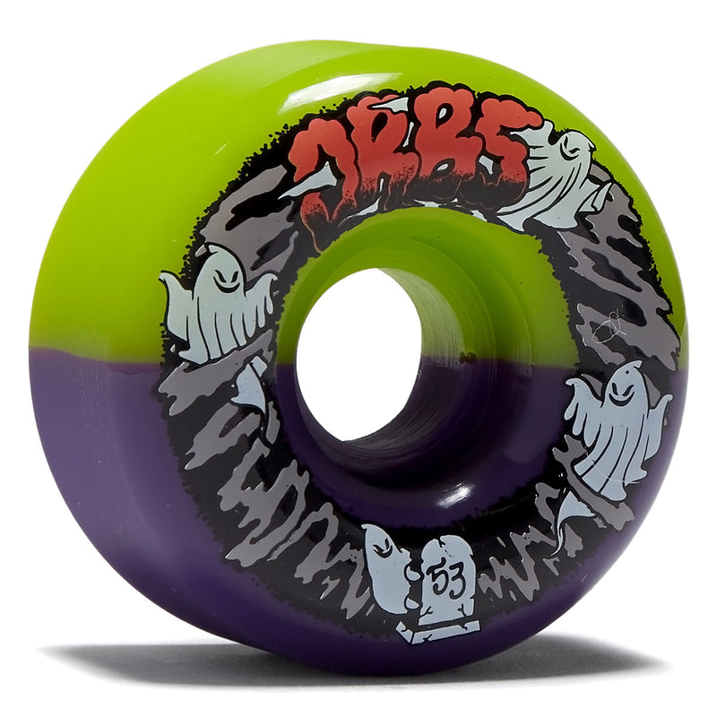 swatch:https://cdn.shopify.com/s/files/1/0519/1388/3831/files/swatch_3c0f417f-d8f0-42ad-9660-418b0141d73e.jpg?v=1764787745