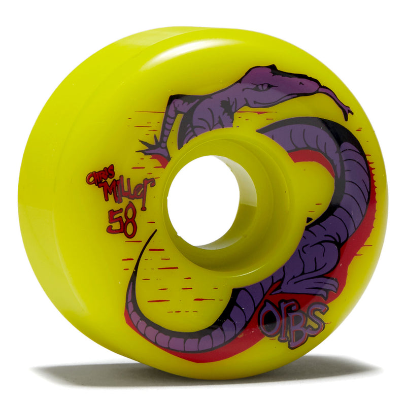 swatch:https://cdn.shopify.com/s/files/1/0519/1388/3831/files/swatch_5ef0b6f6-dd27-422e-98ad-97c173c8640f.jpg?v=1764788198