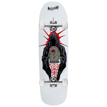 swatch:https://cdn.shopify.com/s/files/1/0519/1388/3831/files/swatch_ff546815-0d0a-4227-ae98-c8d6141bacaa.jpg?v=1764787820