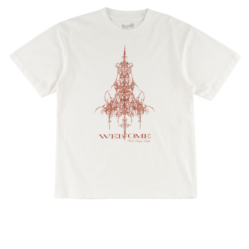 swatch:https://cdn.shopify.com/s/files/1/0519/1388/3831/files/swatch_68275c45-3b92-4758-b602-d1d5b521778b.jpg?v=1764788433