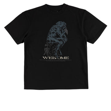 swatch:https://cdn.shopify.com/s/files/1/0519/1388/3831/files/swatch_3384cfa0-efcf-4418-b118-94b2e5d0fda6.jpg?v=1764787619