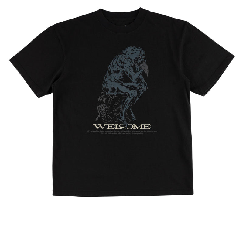 swatch:https://cdn.shopify.com/s/files/1/0519/1388/3831/files/swatch_3384cfa0-efcf-4418-b118-94b2e5d0fda6.jpg?v=1764787619