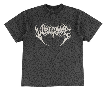 swatch:https://cdn.shopify.com/s/files/1/0519/1388/3831/files/swatch_4fe570cc-0063-4fb1-bc48-bfe6ef425209.jpg?v=1764781551