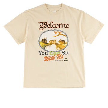 swatch:https://cdn.shopify.com/s/files/1/0519/1388/3831/files/swatch_0161fe5f-fe93-40ad-826c-6dd49da6b5f6.jpg?v=1764785934