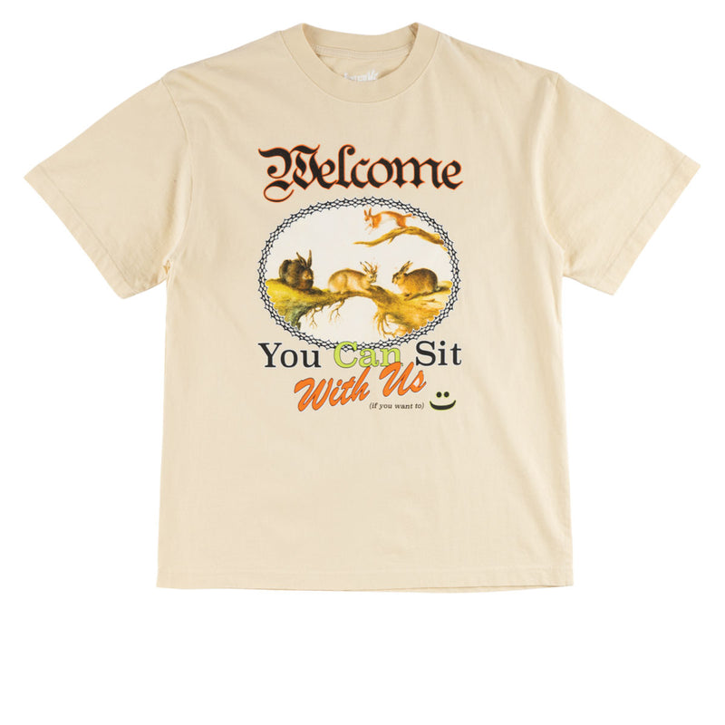 swatch:https://cdn.shopify.com/s/files/1/0519/1388/3831/files/swatch_0161fe5f-fe93-40ad-826c-6dd49da6b5f6.jpg?v=1764785934