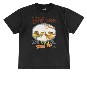 swatch:https://cdn.shopify.com/s/files/1/0519/1388/3831/files/swatch_42603a04-0add-4075-b5c3-45a58fcd0e95.jpg?v=1764785853