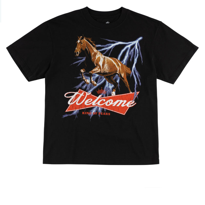 swatch:https://cdn.shopify.com/s/files/1/0519/1388/3831/files/swatch_3d3d50c1-6adf-4604-a27a-34a5cd70797f.jpg?v=1764786574