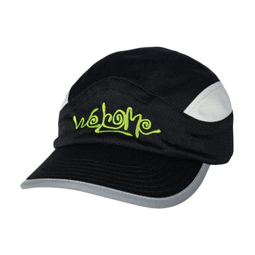 swatch:https://cdn.shopify.com/s/files/1/0519/1388/3831/files/swatch_72c0d00a-7b5d-4542-a4a4-d9f84b2b5357.jpg?v=1764786064