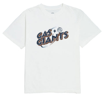 swatch:https://cdn.shopify.com/s/files/1/0519/1388/3831/files/swatch_f1462c53-3c77-4d50-8ee6-d1d415f0bbec.jpg?v=1768587910