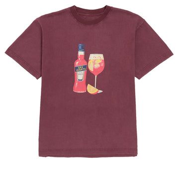 swatch:https://cdn.shopify.com/s/files/1/0519/1388/3831/files/swatch_d1f9d784-7ff6-4452-81df-aa52c4c1f053.jpg?v=1768585704