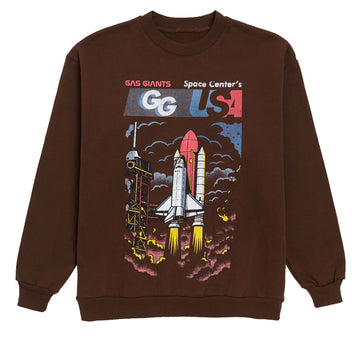 swatch:https://cdn.shopify.com/s/files/1/0519/1388/3831/files/swatch_817b20cb-cb34-4c6e-8e26-c26a9f751eb3.jpg?v=1768585630