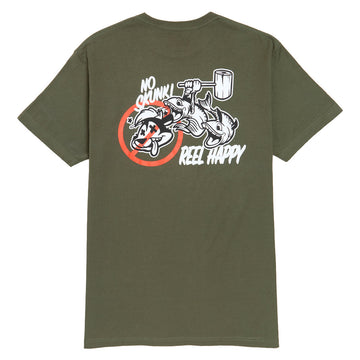 swatch:https://cdn.shopify.com/s/files/1/0519/1388/3831/files/swatch_eb29b925-fbbd-4aea-b373-4f90141872ae.jpg?v=1764182442