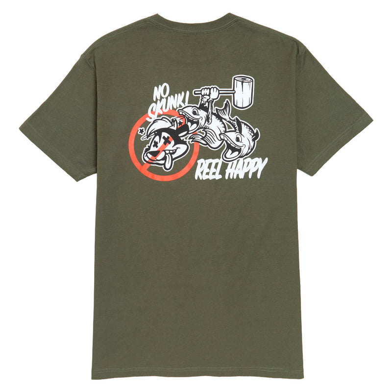 swatch:https://cdn.shopify.com/s/files/1/0519/1388/3831/files/swatch_eb29b925-fbbd-4aea-b373-4f90141872ae.jpg?v=1764182442